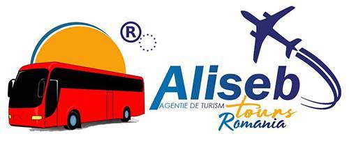 Aliseb Tours